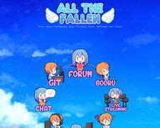 all the fallen booru|[Full stream] .